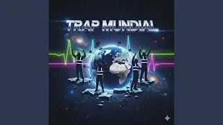 Trap Mundial