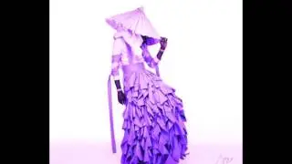 Young Thug - Guwop (Ft. Quavo, Offset, & Young Scooter) (Slowed Down)