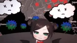 Corona Chan Theme Song