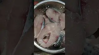 mini vlog rdlifestyle #shorts #kitchen #tips #fish #cleaning #rdlifestyle