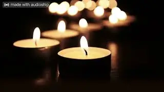 Je t'aimerai toujours
