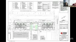 Regular Council Meeting (Planning) - November 17, 2025