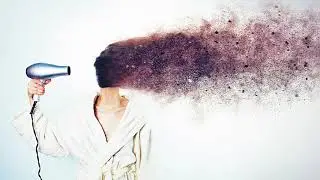 SandStorm Motion Kit