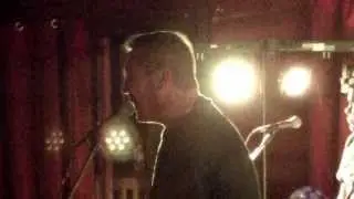 Roxy Roller - cover - New Horizon