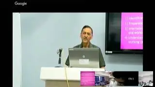 Assessment & Management of working Capital By Dr JS Saini