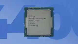 HD Graphics 4400 в Windows 11