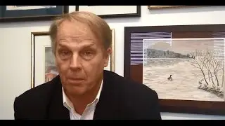 Support for Vets & Military Families