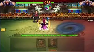 #Kof98umol