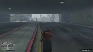 GTA online free vehicle pizza boy moped
