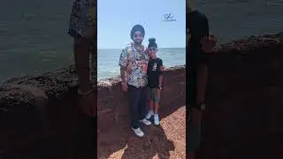 Exploring Goa with Family | Unforgettable Moments with Yatri Connect!