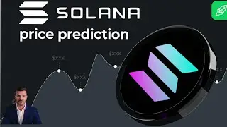 Morgan Stanley Just Filed for Solana ETF &ndash; Is SOL About to EXPLODE in 2026? (You NEED to Watch NOW!)