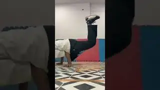 Teri Dulhan sajaungi | Barsat movie bboy sirius #shorts #bboy #ytshorts #breakdance #youtubeshorts