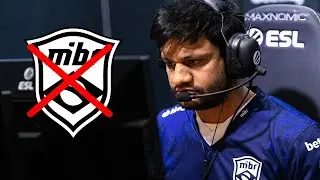 WHAT IS HIS NEXT MOVE?! - Best of fer (2020 Highlights)