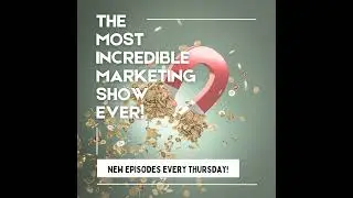 Email marketing Made Simple (sales and engagement tactics that work!) | The MIMSE, Ep 013