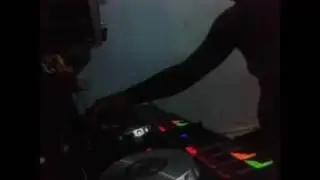 Alciney Dj Miami &reg; - &trade;