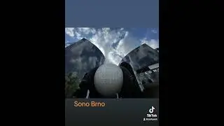 Sono Brno