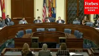 House Veterans' Affairs Committee Holds Tense Hearing On Improving Outcomes For Disabled Veterans