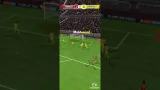 Score Hero 167. B&ouml;l&uuml;m 3 Yıldız