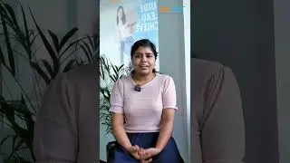 GAYATHRI, MSc in Professional Accounting with ACCA Tuition | Open Skies