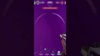 Astra Outplay