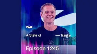 Turning (ASOT 1245) [Progressive Pick]