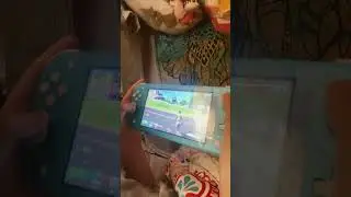 I almost won