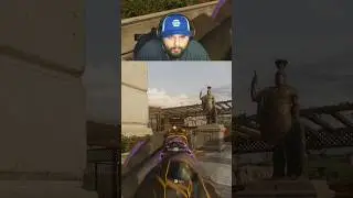 COD Is That Shockcharge Refundable