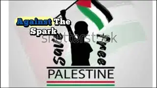 FREE PALESTINE #freepalestine #gaza #freedom #humanity #music #song #palestine 
