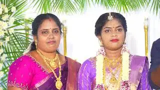 Hasini Puberty Video Full