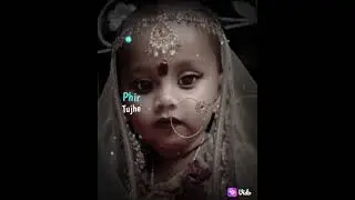 kjff