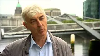 Does Irish politics suffer from &lsquo;inquiryitis&rsquo;?