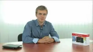 Планшет Reellex TAB-704. Первое знакомство