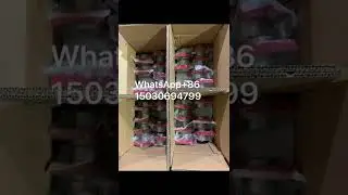 Spare parts of TPB-40,TP-60,TPB-90,TCA-7 paving breaker (jack hammer)