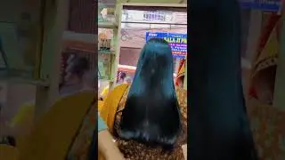 wait for end 😱🔚#viral #haircut #hairstyle #viralmusic #trending #explore