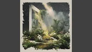 Transcendent Ripple Tides