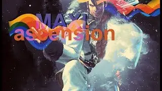 Maxi Ascension Vol. 2