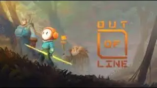 out of line gameplay pc