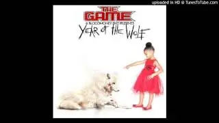 Game - Best Head Ever (feat. Tyga & Eric Bellinger)