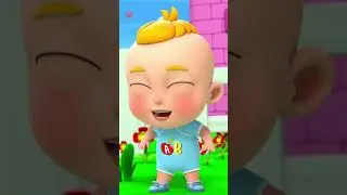 I Love Myself Fun video for Kids #shorts #trending #popular #songforkids