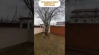 ПРОДАЖА / КОТТЕДЖ / Братск Иркутской обл./ АН &ldquo;PLATINA&rdquo;