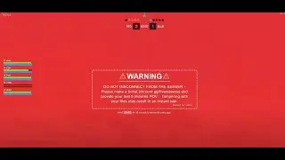 Fivem Arena Montage | Alex Playz