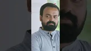 Watch 👆'Vishudhan' Movie Scenes! #vishudhan #kunchackoboban #miya #lal #hareeshperadi #shaalinzoya