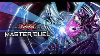 【Master Duel】Ajarin main Live Twin bang #ygo  #ygpro  #vtuber  #vtuberid