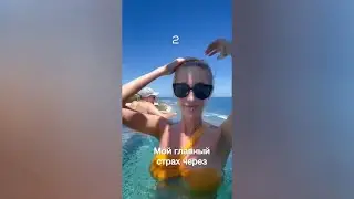 INSTANT REGRET | FUNNY FAILS Compilation | Instant Karma Moments