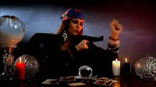 Down Down - Merovingio Deejay (Official Video Clip) &copy;2023