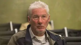At 75, The Tragedy Of Richard Gere Is Beyond Heartbreaking