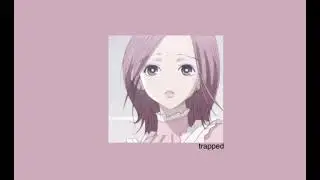 ♡︎ bored - laufey - 8d audio