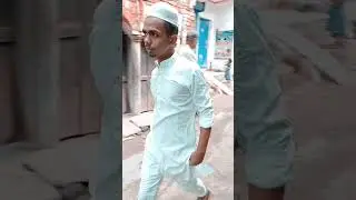 baatil ke kisi lakshar se ham koof ❤️#youtubeshorts #viral #views #islamicstatus #islamic