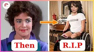 How the 23 Members of the Grease Cast Tragically Died? | Then and Now 2025