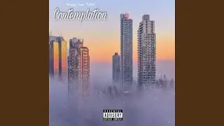 Contemplation
